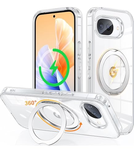 Amazon.co.jp: 【純正】 Google Pixel 10a ケース Berry GA10874-WW